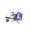 Quadro Shift H6124-34825 23.8