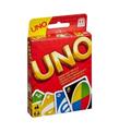 Uno Kart Oyunları Standlı W2087