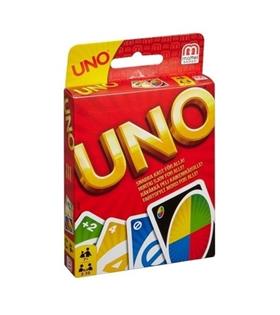 Uno Kart Oyunları Standlı W2087