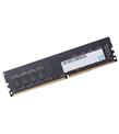 Apacer 16GB (1x16GB) 3200Mhz CL22 DDR4 Ram (EL.16G21.GSH) Pc Ram_1)