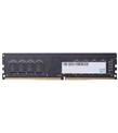 Apacer 16GB (1x16GB) 3200Mhz CL22 DDR4 Ram (EL.16G21.GSH) Pc Ram