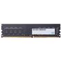 Apacer 16GB (1x16GB) 3200Mhz CL22 DDR4 Ram (EL.16G21.GSH) Pc Ram
