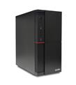 Quadro Solid Rha-124165 Ci5 12400 2.5Ghz 16gb 512gb ONB VGA Freedos Masaüstü Bilgisayar --DVD YOK--