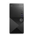 Dell Vostro N7505VDT3910EMEA01_U İ5-12400 8Gb 256Gb Ssd Ubuntu 3910 Masaüstü Bilgisayar