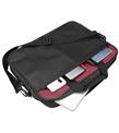 Snopy DR-650 15.6