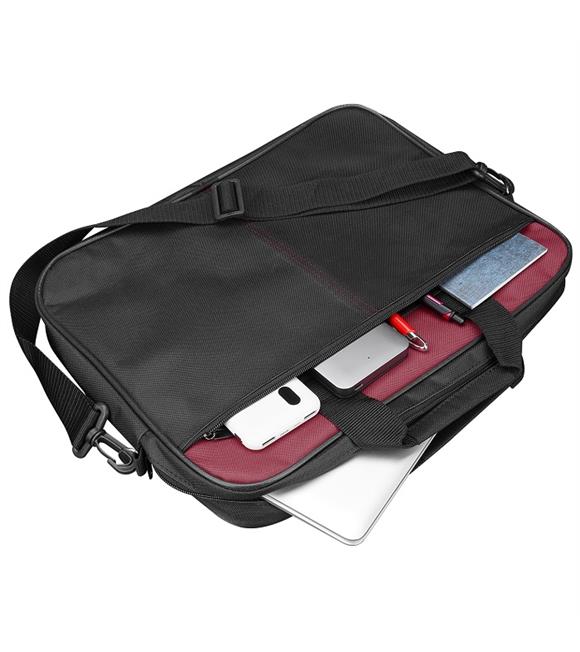 Snopy DR-650 15.6