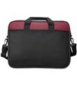 Snopy DR-650 15.6