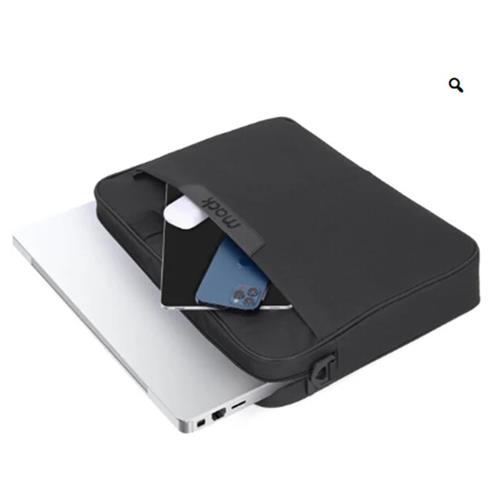 Mackk MACK MCC-009 15.6 Procity Business Notebook Çantası Siyah Kategorilere Göre İndirimler Ve Fırsat Ürünleri