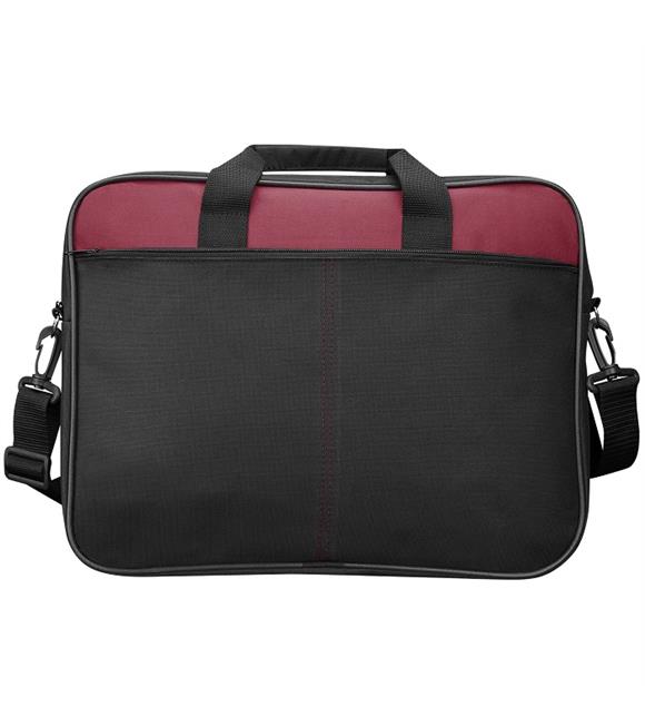 Snopy DR-650 15.6