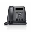Gigaset Maxwell Basic Pro Masaüstü IP Telefon