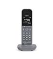 Gigaset CL390 Hands Free Dect Telsiz Telefon