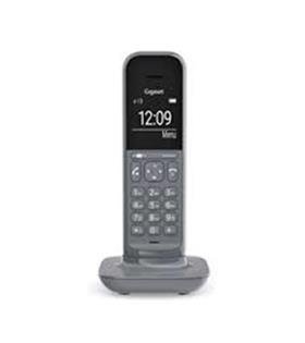 Gigaset CL390 Hands Free Dect Telsiz Telefon
