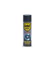 Selsin 500ml Fren Balata Sprey