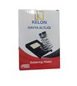Kelon Kha-006 Havya Altlığı