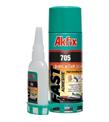 Akfix 705 400ml Profosyonel Hızlı Yapıştırıcı