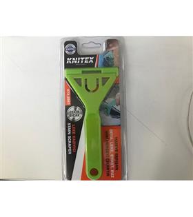 Knitex Ktx-2941 Cam Kazıyıcı