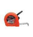 Knitex KTX-2883 Şerit Metre 3 Metre 3x19
