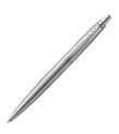 Parker Tükenmez Kalem Jotter Xl Mono Ss Ct_1)