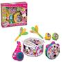 Minnie Mouse Kutulu Müzik Set 01999