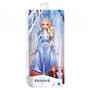 Dısney Frozen 2 Fd Basıc Frz 1 Elsa Bebek F3536
