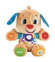 Fisher Price Eğitici Köpekçik (Tr) FPN79