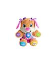 Fisher Price Eğitici Köpekçiğin Kız Kardeşi (TR) FPP83