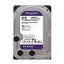 Wd 6TB Purple 3.5