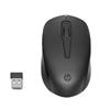 HP 150 2S9L1AA Siyah Kablosuz Mouse 1600Dpı 2.4GHZ
