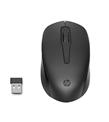 HP 150 2S9L1AA Siyah Kablosuz Mouse 1600Dpı 2.4GHZ