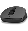 HP 150 2S9L1AA Siyah Kablosuz Mouse 1600Dpı 2.4GHZ_1)