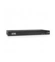 Dark DK HD SP8X1 Full HD 1 Giriş 8 Çıkışlı HDMI Splitter (Sinyal Çoğaltıcı)