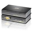 Aten CE250A-A7-G PS-2 Kvm Extender