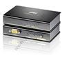 Aten CE250A-A7-G PS-2 Kvm Extender