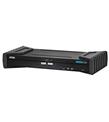 Aten CS1182-AT-G 2 PortT Dvi Secure Kvm Switch