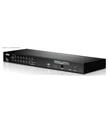 Aten CS1716A-AT-G 16 Port PS-2-Usb Kvm Switch