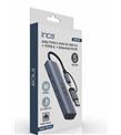 INCA IUTP-5T 5 Gbps USB 3.0 Port USB 2.0-1.1 Çoklayıcı_1)