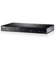 Aten KH1508A-AX 8 Port Cat5 High-Density Kvm Switch