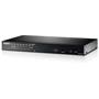 Aten KH1508A-AX 8 Port Cat5 High-Density Kvm Switch