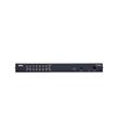 Aten KH1516A-AX-G 16 Port Cat5 High-Density Kvm Switch
