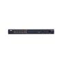 Aten KH1516A-AX-G 16 Port Cat5 High-Density Kvm  Switch
