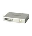 Aten UC2322-AT 2 Port Usb To Serial Rs232 Hub