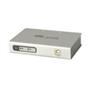 Aten UC2322-AT 2 Port Usb To Serial Rs232 Hub
