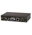 Aten VB552-A7-G Vga Over Cat5 Repeater+Audio