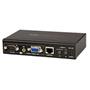 Aten VB552-A7-G Vga Over Cat5  Repeater+Audio