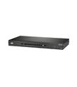 Aten VS0108HA-A 8 Port Hdmi Splitter (4K X 2K)