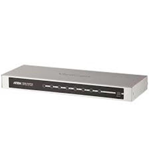 Aten VS0801H-AT 8 Port Hdmi Switch