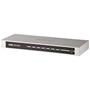 Aten VS0801H-AT 8 Port Hdmi Switch