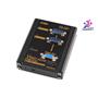 ATEN VS-201 2 PORT VGA VİDEO SWİTCH