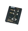 Aten VS201-AT 2 Port Video Switch