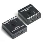 Dark DK HD SW201 2x1 4K x 2K Destekli Hdmı Switch